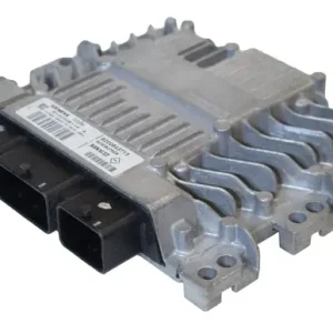 KOMPUTER STEROWNIK RENAULT 8200843713. Dostępne od ręki